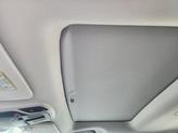 Thumbnail of 2025 Gray Subaru Outback