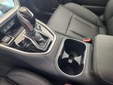 Thumbnail of 2025 Gray Subaru Outback