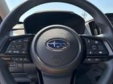 Thumbnail of 2024 Horizon Blue Pearl Subaru Crosstrek
