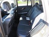 Thumbnail of 2013 Cuprite Brown Metallic Mercedes-Benz GLK-Class