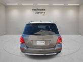 Thumbnail of 2013 Cuprite Brown Metallic Mercedes-Benz GLK-Class