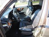 Thumbnail of 2013 Cuprite Brown Metallic Mercedes-Benz GLK-Class