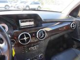 Thumbnail of 2013 Cuprite Brown Metallic Mercedes-Benz GLK-Class