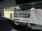 Thumbnail of 2013 Cuprite Brown Metallic Mercedes-Benz GLK-Class