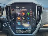 Thumbnail of 2025 Sun Subaru Crosstrek