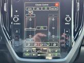 Thumbnail of 2025 Sun Subaru Crosstrek
