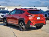Thumbnail of 2025 Sun Subaru Crosstrek