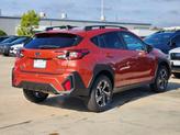 Thumbnail of 2025 Sun Subaru Crosstrek