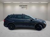 Thumbnail of 2020 Deep Black Pearl Effect Volkswagen Tiguan