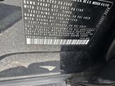 Thumbnail of 2020 Deep Black Pearl Effect Volkswagen Tiguan