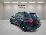 Thumbnail of 2020 Deep Black Pearl Effect Volkswagen Tiguan