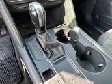 Thumbnail of 2021 Platinum Gray Metallic Volkswagen Atlas