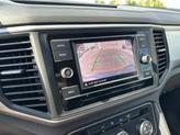 Thumbnail of 2021 Platinum Gray Metallic Volkswagen Atlas