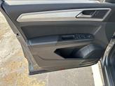 Thumbnail of 2021 Platinum Gray Metallic Volkswagen Atlas
