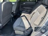 Thumbnail of 2021 Platinum Gray Metallic Volkswagen Atlas