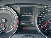 Thumbnail of 2021 Platinum Gray Metallic Volkswagen Atlas