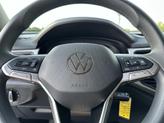 Thumbnail of 2021 Platinum Gray Metallic Volkswagen Atlas