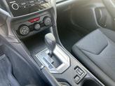 Thumbnail of 2022 Crystal White Pearl Subaru Impreza