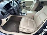 Thumbnail of 2015 Black Acura RDX