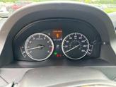 Thumbnail of 2015 Black Acura RDX