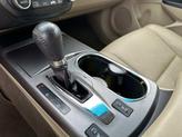 Thumbnail of 2015 Black Acura RDX