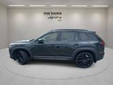 Thumbnail of 2025 Jet Black Mica Mazda CX-50