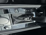 Thumbnail of 2025 Jet Black Mica Mazda CX-50