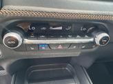 Thumbnail of 2025 Jet Black Mica Mazda CX-50