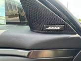 Thumbnail of 2025 Jet Black Mica Mazda CX-50