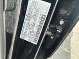 Thumbnail of 2025 Jet Black Mica Mazda CX-50