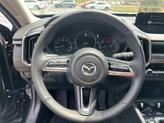 Thumbnail of 2025 Jet Black Mica Mazda CX-50