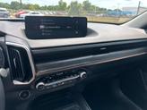 Thumbnail of 2025 Jet Black Mica Mazda CX-50
