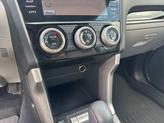 Thumbnail of 2018 Quartz Blue Pearl Subaru Forester