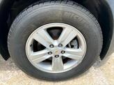Thumbnail of 2017 Gray Chevrolet Trax
