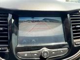 Thumbnail of 2017 Gray Chevrolet Trax