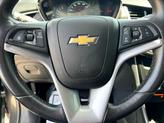 Thumbnail of 2017 Gray Chevrolet Trax