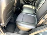 Thumbnail of 2017 Gray Chevrolet Trax