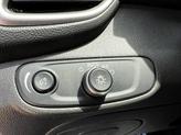 Thumbnail of 2017 Gray Chevrolet Trax