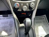 Thumbnail of 2017 Gray Chevrolet Trax