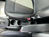 Thumbnail of 2017 Gray Chevrolet Trax