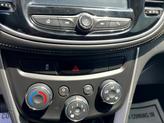 Thumbnail of 2017 Gray Chevrolet Trax
