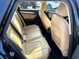 Thumbnail of 2014 Blue Audi allroad