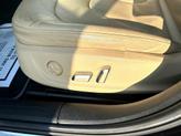 Thumbnail of 2014 Blue Audi allroad