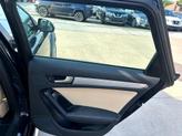 Thumbnail of 2014 Blue Audi allroad