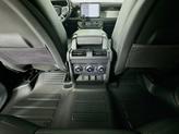 Thumbnail of 2024 Santorini Black Metallic Land Rover Defender