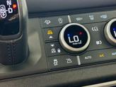 Thumbnail of 2024 Santorini Black Metallic Land Rover Defender