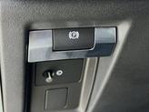 Thumbnail of 2024 Santorini Black Metallic Land Rover Defender