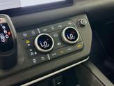 Thumbnail of 2024 Santorini Black Metallic Land Rover Defender