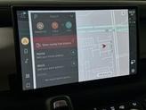 Thumbnail of 2024 Santorini Black Metallic Land Rover Defender