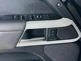 Thumbnail of 2024 Santorini Black Metallic Land Rover Defender